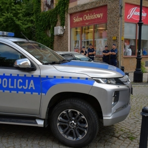 stop-imigracji-fot-ewajak184.JPG