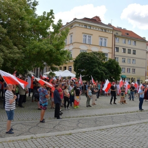 stop-imigracji-fot-ewajak185.JPG