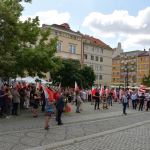 stop-imigracji-fot-ewajak186.JPG