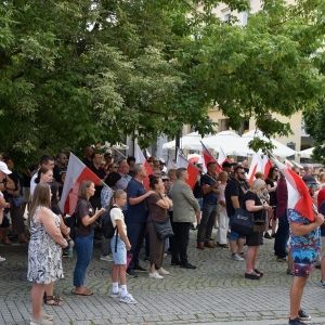 stop-imigracji-fot-ewajak187.JPG