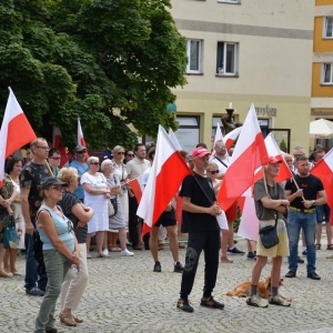 stop-imigracji-fot-ewajak188.JPG
