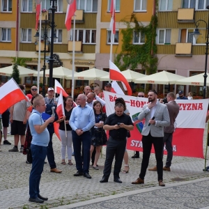 stop-imigracji-fot-ewajak189.JPG