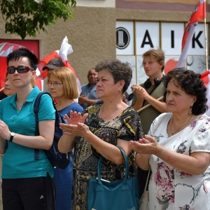 stop-imigracji-fot-ewajak192.JPG