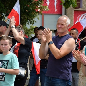stop-imigracji-fot-ewajak193.JPG
