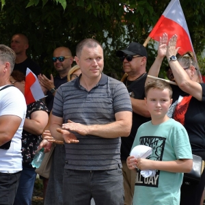 stop-imigracji-fot-ewajak194.JPG