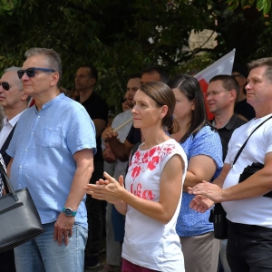 stop-imigracji-fot-ewajak195.JPG