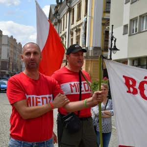 stop-imigracji-fot-ewajak196.JPG