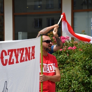 stop-imigracji-fot-ewajak197.JPG