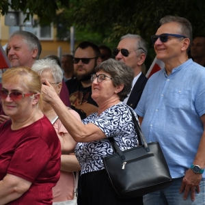 stop-imigracji-fot-ewajak198.JPG