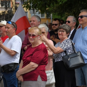 stop-imigracji-fot-ewajak199.JPG