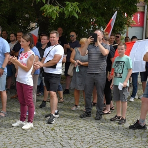 stop-imigracji-fot-ewajak200.JPG