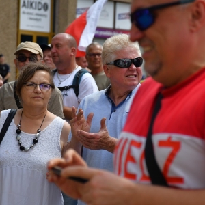 stop-imigracji-fot-ewajak201.JPG