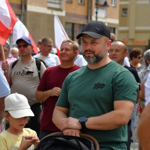 stop-imigracji-fot-ewajak202.JPG
