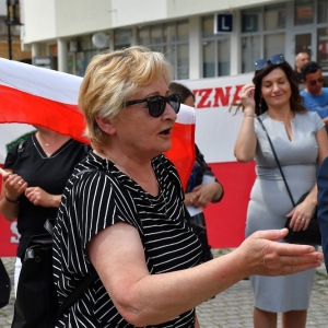 stop-imigracji-fot-ewajak203.JPG