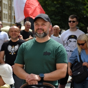 stop-imigracji-fot-ewajak204.JPG