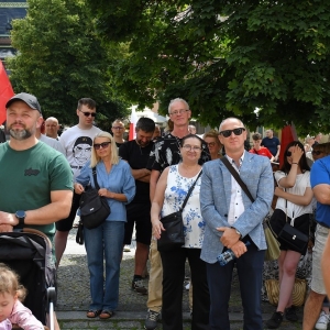 stop-imigracji-fot-ewajak205.JPG