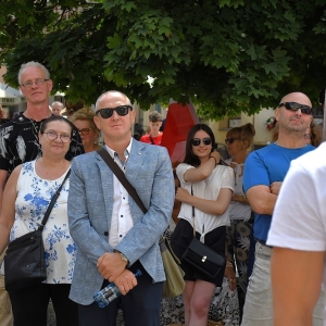 stop-imigracji-fot-ewajak206.JPG