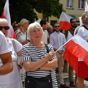 stop-imigracji-fot-ewajak207.JPG