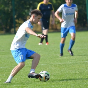 victoria-fot-marcin-juszczyk03.JPG