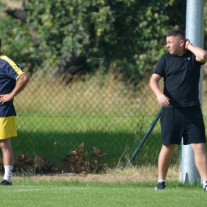 victoria-fot-marcin-juszczyk07.JPG