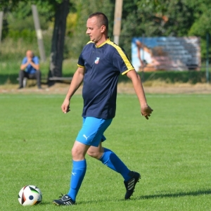 victoria-fot-marcin-juszczyk09.JPG