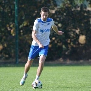victoria-fot-marcin-juszczyk11.JPG