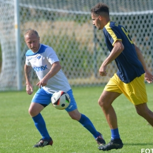 victoria-fot-marcin-juszczyk12.JPG