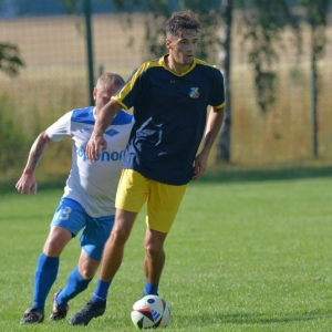 victoria-fot-marcin-juszczyk13.JPG