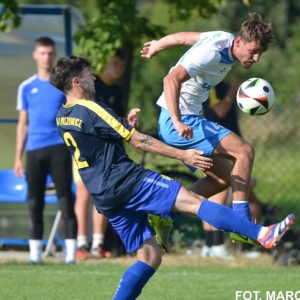victoria-fot-marcin-juszczyk14.JPG