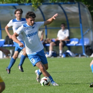 victoria-fot-marcin-juszczyk15.JPG