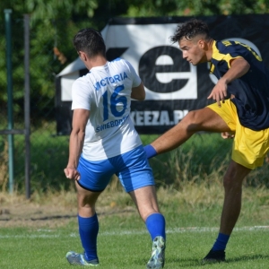 victoria-fot-marcin-juszczyk17.JPG