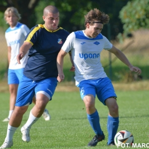 victoria-fot-marcin-juszczyk18.JPG