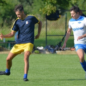victoria-fot-marcin-juszczyk19.JPG