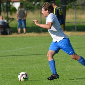 victoria-fot-marcin-juszczyk20.JPG