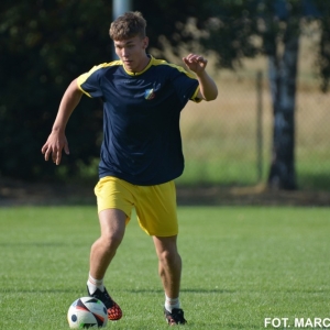 victoria-fot-marcin-juszczyk21.JPG