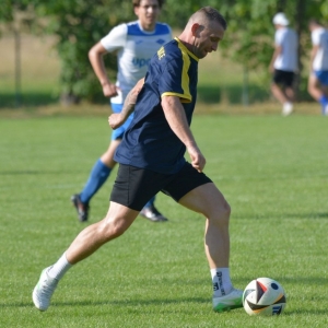 victoria-fot-marcin-juszczyk22.JPG