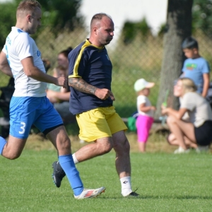 victoria-fot-marcin-juszczyk23.JPG