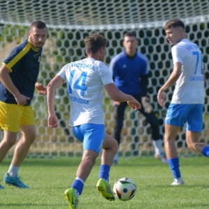 victoria-fot-marcin-juszczyk24.JPG