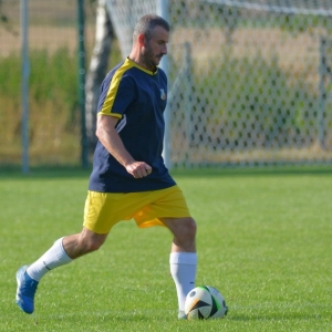 victoria-fot-marcin-juszczyk25.JPG