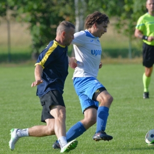 victoria-fot-marcin-juszczyk27.JPG