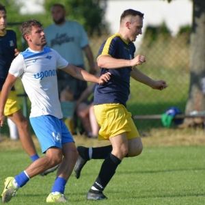 victoria-fot-marcin-juszczyk28.JPG