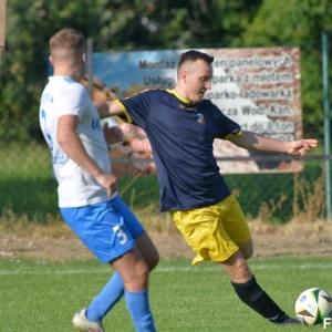victoria-fot-marcin-juszczyk29.JPG
