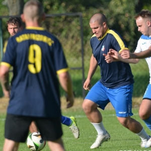 victoria-fot-marcin-juszczyk30.JPG