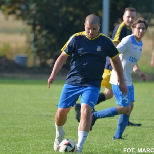 victoria-fot-marcin-juszczyk31.JPG