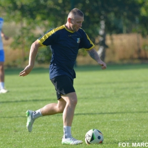 victoria-fot-marcin-juszczyk32.JPG