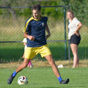 victoria-fot-marcin-juszczyk33.JPG