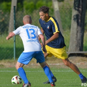 victoria-fot-marcin-juszczyk34.JPG