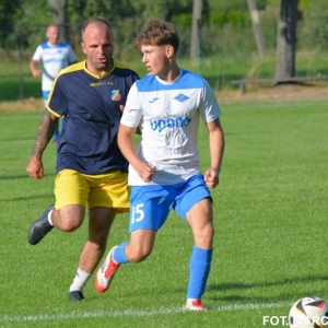 victoria-fot-marcin-juszczyk35.JPG