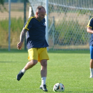 victoria-fot-marcin-juszczyk36.JPG