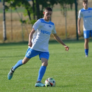 victoria-fot-marcin-juszczyk37.JPG